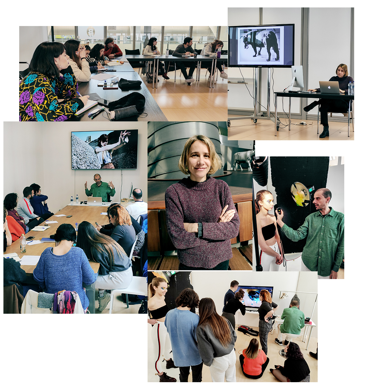 Collage-escuela_fotografia_bilbao