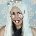 Adriana-escuela_de_fotografia