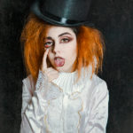 adriana-master_de_fotografia