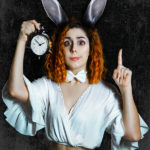 adriana-curso_de_fotografia_de_moda