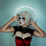 adriana_cfc-master_de_fotografia