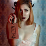 adriana_fariñas-cfc-curso_fotografia_de_moda