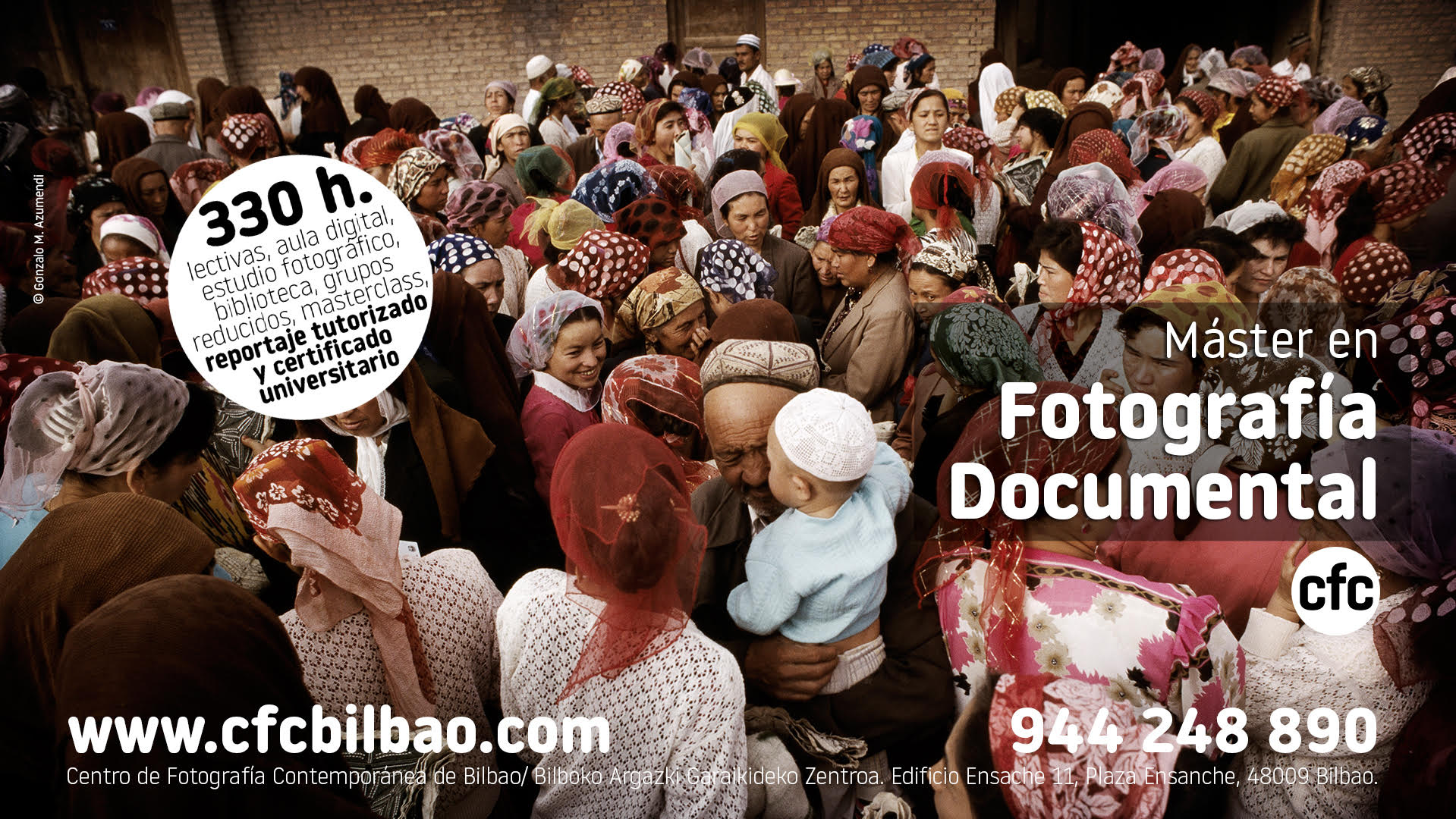 documental-master_de_fotografia
