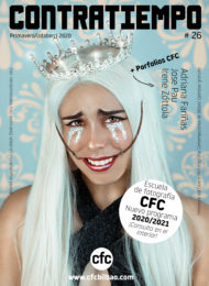 Portada26