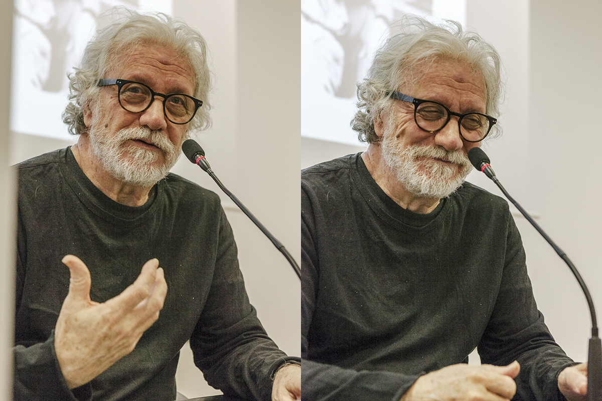 Oriola-curso_basico_de_fotografia