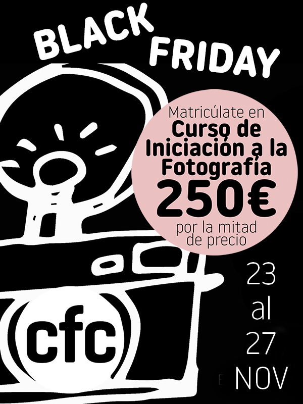 black-curso_basico_de_fotografia
