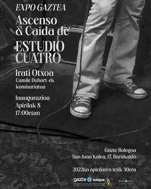 estudio_cuatro-escuela_de_fotografia