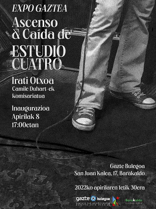 estudio_cuatro-escuela_de_fotografia_bilbao